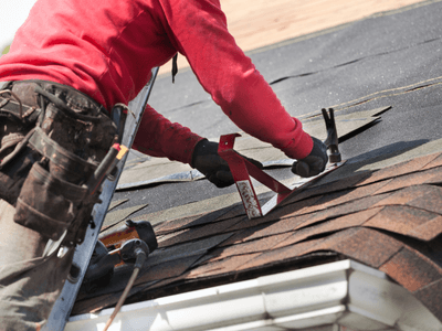 About Siding Replacement LLC Greenville, ME