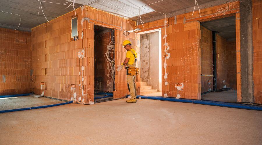 Local Siding Services in Greenville, ME
